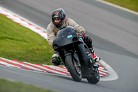 Oulton-Park-21st-March-2020;PJ-Motorsport-Photography-2020;anglesey;brands-hatch;cadwell-park;croft;donington-park;enduro-digital-images;event-digital-images;eventdigitalimages;mallory;no-limits;oulton-park;peter-wileman-photography;racing-digital-images;silverstone;snetterton;trackday-digital-images;trackday-photos;vmcc-banbury-run;welsh-2-day-enduro